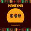 Cover Maneyma