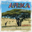 Cover Worship Africa, Vol. 4