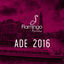 Cover Flamingo ADE 2016 (Exclusives)