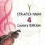 Cover Strato-Vani 4 (Luxury Edition)