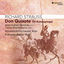 Cover Richard Strauss: Don Quixote. Till Eulenspiegel