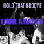 Cover Hold That Groove