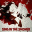 Cover Sing In The Shower