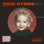 Cover Soul Hymns (Live Sessions)