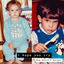 Cover i hope you cry