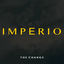 Cover Imperio