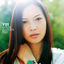 Cover Green Garden Pop