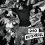 Cover Rock & Roll