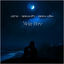 Cover Mein Herz