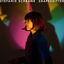 Cover Shapeshifter