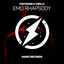 Cover Emo Rhapsody