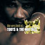 Cover The Very Best Of Toots & The Maytals