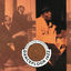 Cover Mojo Club Vol. 1