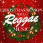 Cover Christmas Season With Reggae Music