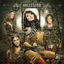 Cover Halestorm (Deluxe)