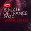 Cover A State Of Trance 2020 - Sampler 02