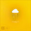 Cover My Cloud