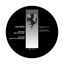 Cover Dire Need (Tale Of Us Remixes)