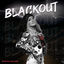 Cover Blackout