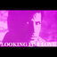 Cover Looking for love