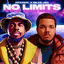Cover No Limits