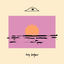 Cover New Daze