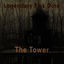 Cover The Tower