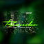 Cover BOMBA