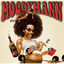 Cover Moodymann