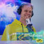 Cover ASOT 1095 - A State Of Trance Episode 1095