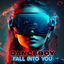 Cover Fall Into You