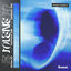 Cover Jolene (Techno Version)