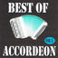 Cover Best of accordéon, Vol. 3