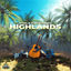Cover Highlands