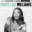 Cover Essential Classics, Vol. 510: Mary Lou Williams