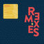 Cover Remixes #2