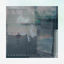 Cover Kindness