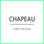 Cover Chapeau (Wundaba Radio Edit)