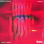 Cover How Long