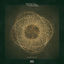 Cover Horizons