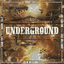 Cover Underground
