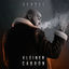 Cover Kleiner Cabrón