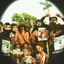 Cover u made me a st4r
