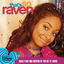 Cover Songs from That's So Raven