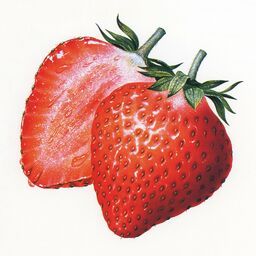 ''