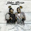 Cover Zakwe & Duncan