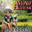 Cover La Chancla