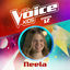 Cover Gold (aus "The Voice Kids, Staffel 12") (Blind Audition Live)