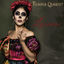 Cover Llorona