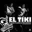 Cover El Tiki